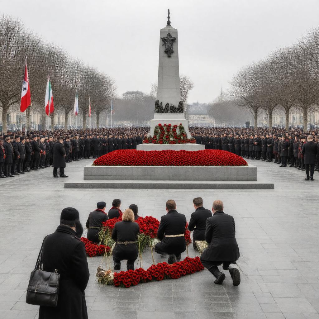 Remembrance Day (Australia)